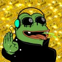 blocboybenji