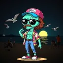 trippysteve
