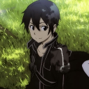 xx_colart_xx's Avatar