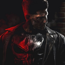 xx_colart_xx's Avatar