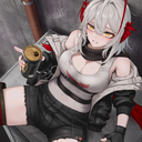 nikirito