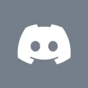 rvvb avatar