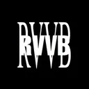 rvvb