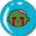 hollowhoro