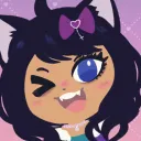 kinggalexy
