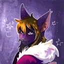 kinggalexy