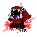 baxelfix
