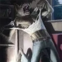 peterhaseaufcrack
