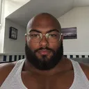 peterhaseaufcrack