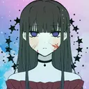 saranataishou