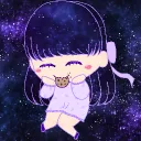 saranataishou