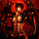sental5497 avatar