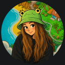 avatar PIA