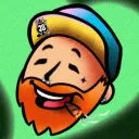 leopoldthejust