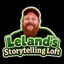 leopoldthejust