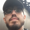 avatar FTW | Sayblyat