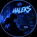 haleks