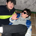 _raaas_