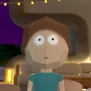 ricardoalex