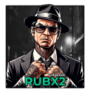 mrteduky