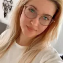 xaliece