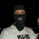 avatar lalalalalalala