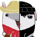 agonnyi