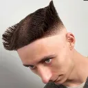 luneevrick