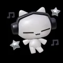 einbueno