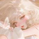 avatar Alexa🤍🪽 天使