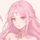 avatar Alexa🤍🪽 天使