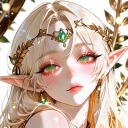 avatar Alexa🤍🪽 天使