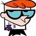 chencho777