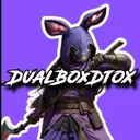 dualboxdtox