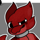 avatar Zarathruensha