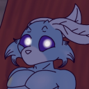 avatar Goteo, Swamp Guardian