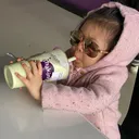 tommylovetv
