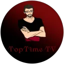toptimetv
