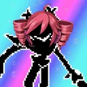 gamemine