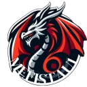 mefistau1