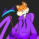 foxsterz