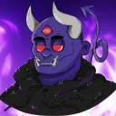 docweird
