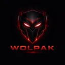 wolpak