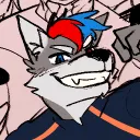 alonewolf343