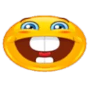 kipetio