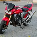 nismoe87