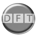dft_suayip