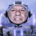 burzzache