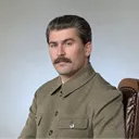 burzzache