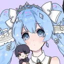 suibu